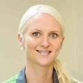 Katri Hokkanen