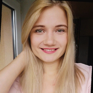 Katri Roostalu