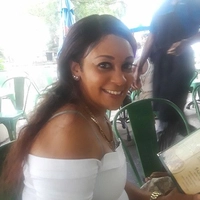 Katrice Collins-Tribble Llc