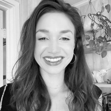 Katrice Lassere