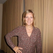 Katrien van Den Broeck