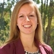 Katrin Benig