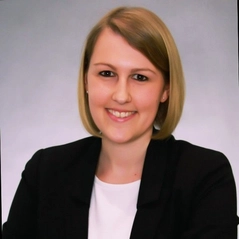 Katrin Kohl