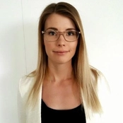 Katrin Leppäviita