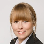 Katrin Lindner