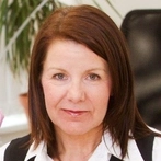 Katrin Rasmann