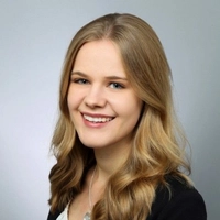 Katrin S.