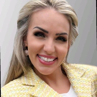 Katrin Stancheva