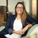 Katrin Vieira Menaldo