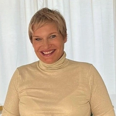 Katrin Volery