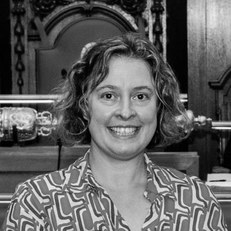Katrina Culbert