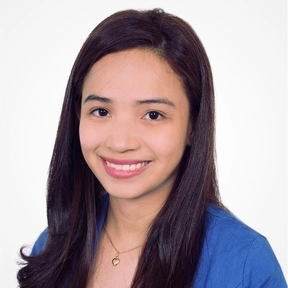 Katrina Keisha Salting