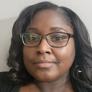 Katrina Lambert Ohree