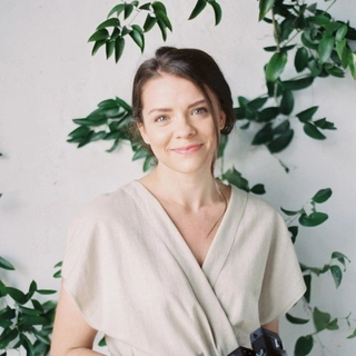 Katrina Langland