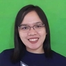 Katrina Mae Siblag