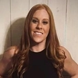 Katrina Rushing, SPHR