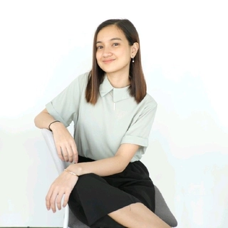 Katrina S.