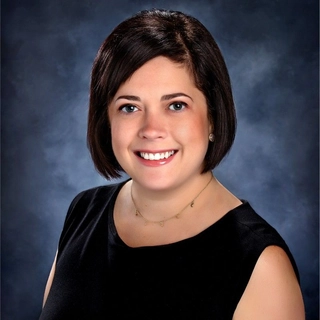 Katrina Sweaney