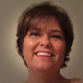 Katrina Walker