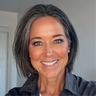 Katrina Wolfe Ross Msn