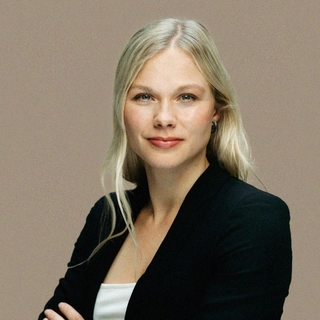 Katrine Dige Ovesen