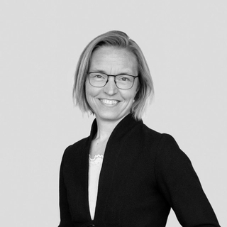 Katrine Graabaek Mogensen