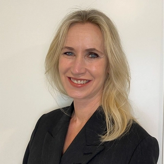 Katrine Voll