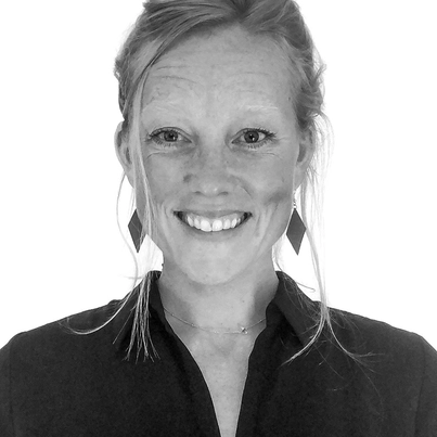 Katryn Mitchell