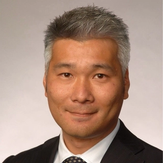 Katsu Uno
