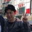 Katsunari Takagi