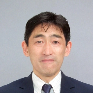 Katsuya Moriyama