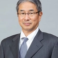 Katsuyuki Imaizumi