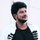 katta subhash