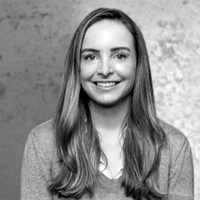 Katy Boettcher