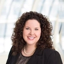 Katy Huggins