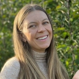 Katya Iodice