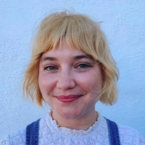Katye Anderson
