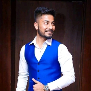 Kaushal Agarwal