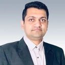 Kaushal Kadakia