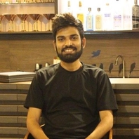 Kaushal Kumar