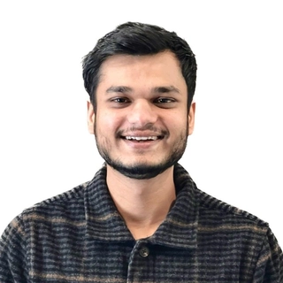 Kaushal Patel