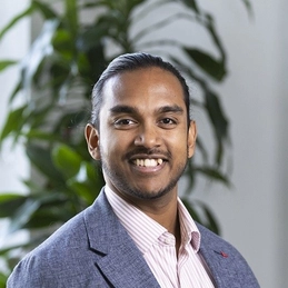 Kaushal Silva Ranpatabendige