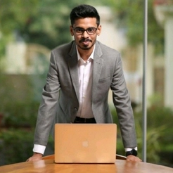 Kaushal Singh