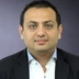 Kaushal Soparkar