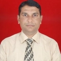 Kaushal Trivedi