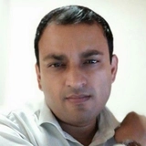Kaushik (Kaush) D.