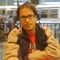 Kaushik Mukherjee | Seo | Sem | Ppc