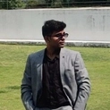 kaushik prakash