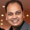 Kaushik Raul