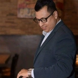 People